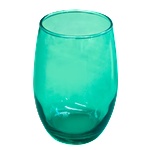 Cristar Cristar-Чаша висока mikonos 460 сс 0454А-48f1 fume три цвята НЕ СА НАЛИЧНИ В МОМЕНТА! ! ! (011235)