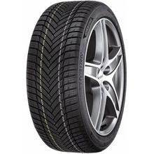 Imperial AS Driver 235/35 R19 91Y