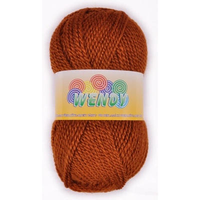 Pletací příze ELIAN WENDY 838