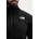 The North Face суичър с цип мъжки Powergrid stormgap (NF0A8G2XJK31)