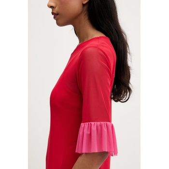 Never Fully Dressed Рокля Never Fully Dressed (NFDDR3212)