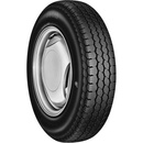 Maxxis Trailermaxx CR966 195/70 R14 96/94N