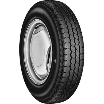 Maxxis Trailermaxx CR966 195/70 R14 96/94N