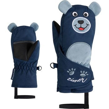 Ziener Lanimalo-z minis 92