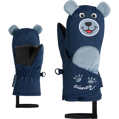 Ziener Lanimalo-z minis 92