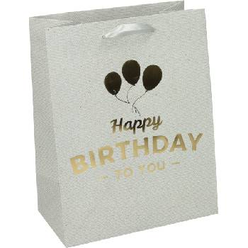 Image 1 of EUROCOM Под. торбичка Everyday Medium HB, 18x23x10cm (29034-А-75067)