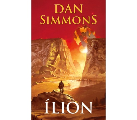Ílion