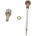 BOSCH F 00Z C99 641
