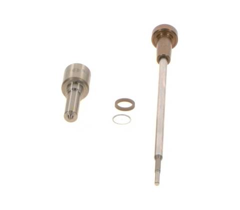 BOSCH F 00Z C99 641