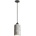 Rendl light studio CAMINO R13296