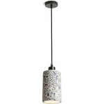 Rendl light studio CAMINO R13296