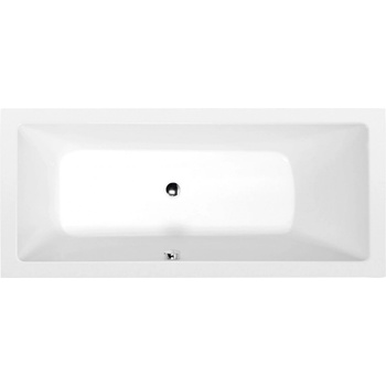 Polysan MIMOA SLIM 170 x 75 cm 71709S