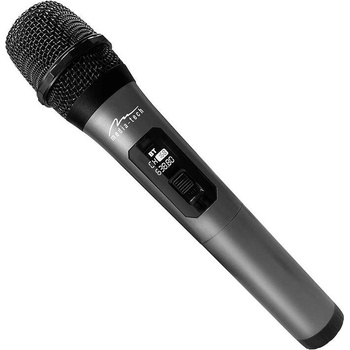 Media-Tech MT398
