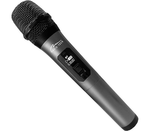 Media-Tech MT398