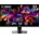 MSI MAG 321UPX QD-OLED