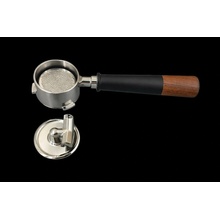 Delonghi Dedica 51 mm univerzálny portafilter