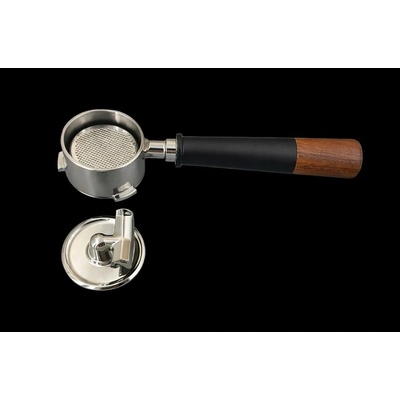 Delonghi Dedica 51 mm univerzálny portafilter