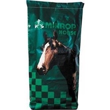 Mikrop Rýžové otruby Horse Rice Bran 25 kg