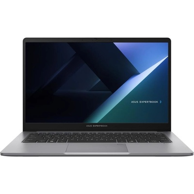 Asus ExpertBook B1 B1403CVA-S61490