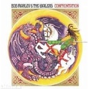 Bob Marley - Confrontation CD