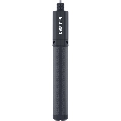 Insta360 INST700-10 – Zboží Živě