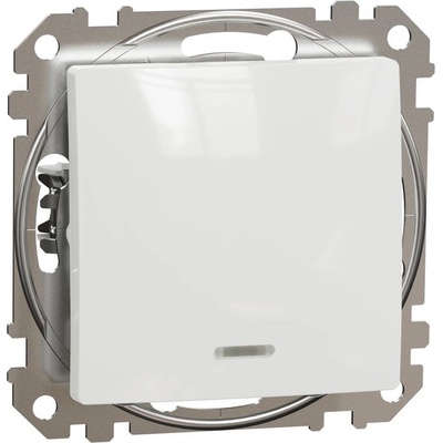 Schneider Electric Sedna SDD111116L