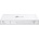 TP-Link FESTA FS308GP