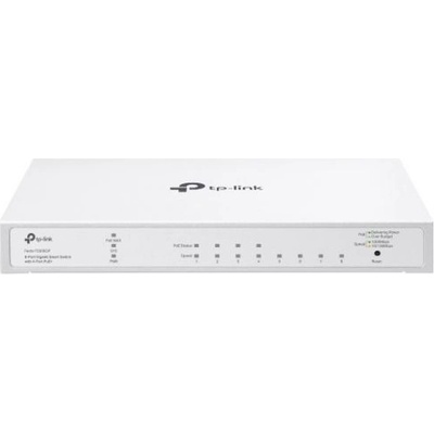 TP-Link FESTA FS308GP