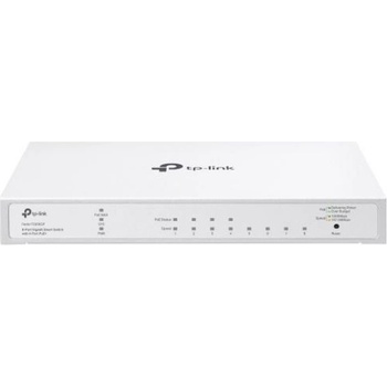 TP-Link FESTA FS308GP