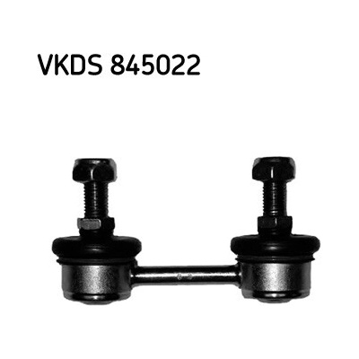 Tyč nebo vzpěra stabilizátoru SKF VKDS 845022 (VKDS845022)