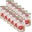 Animonda Carny Adult Single Protein - Чисто говеждо 12 x 400 г
