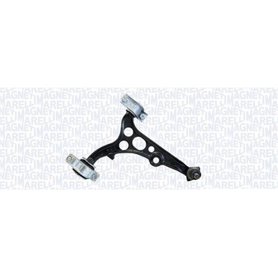 Rameno zavesenia kolies MAGNETI MARELLI 301181304100