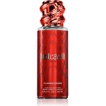 Roberto Cavalli Just Cavalli Mistflaming Desire Парфюмирана мъгла за тяло и коса за жени 250ml