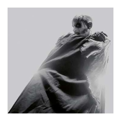 Taake - Et Hav Av Avstand - digi CD
