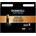 Duracell Батерии алкални Duracell Optimum, AAA, LR03, 1.5V, 8бр