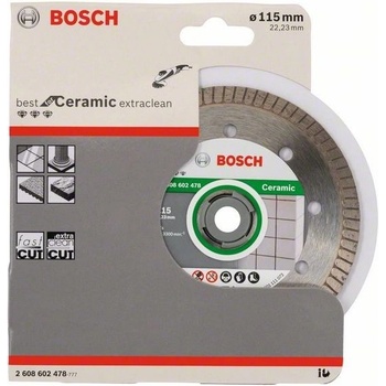 Bosch 2.608.602.478