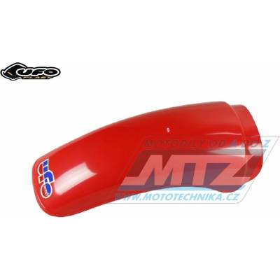 PÁKA RH-SUZUKI 57420-18602