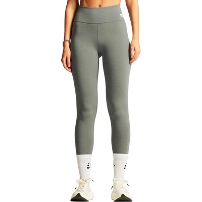Craft Collective 7/8 Tight Women 1916010 647000
