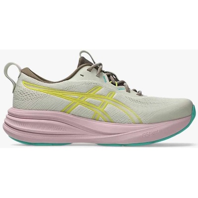 ASICS Обувки gel-pulse 17 tr