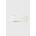 AGL Кожени маратонки agl ilenia (d936132pgkt096g226)