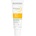 BIODERMA Photoderm AKN Matifying Fluid SPF30 грижа за мазна и проблемна кожа за жени 40 мл