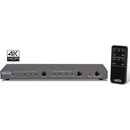 Marmitek Connect 621