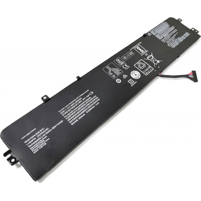 Lenovo Батерия за Lenovo IdeaPad 700-15ISK 700-17ISK Y520-15IKBN Legion Y520 15IKBN