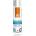 JO - H2O Anal Original - анален лубрикант на водна основа (120 ml)