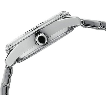 Image 1 of Casio LTP-1302PD-7BVEF