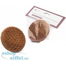 Zahir s.r.o. Marocká keramická pemza