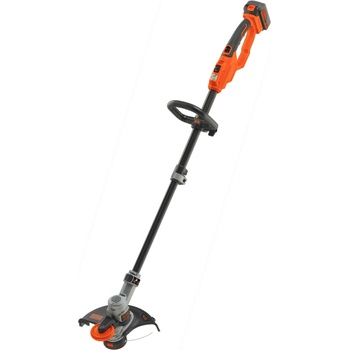 Black & Decker STC1840PC