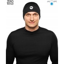 KUKLA REDLINE OUTLAST ZERO WIND TERMOAKTÍVNA PRIEDUŠNÁ