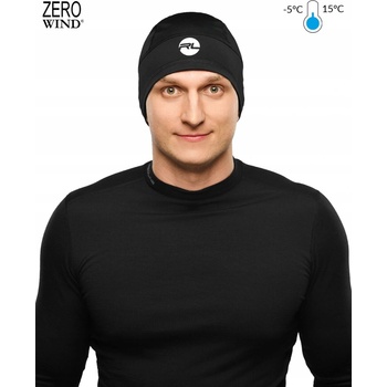 KUKLA REDLINE OUTLAST ZERO WIND TERMOAKTÍVNA PRIEDUŠNÁ