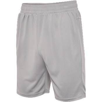 Hummel Шорти Hummel hmlTE FLEX MESH SHORTS 219175-1201 Размер S